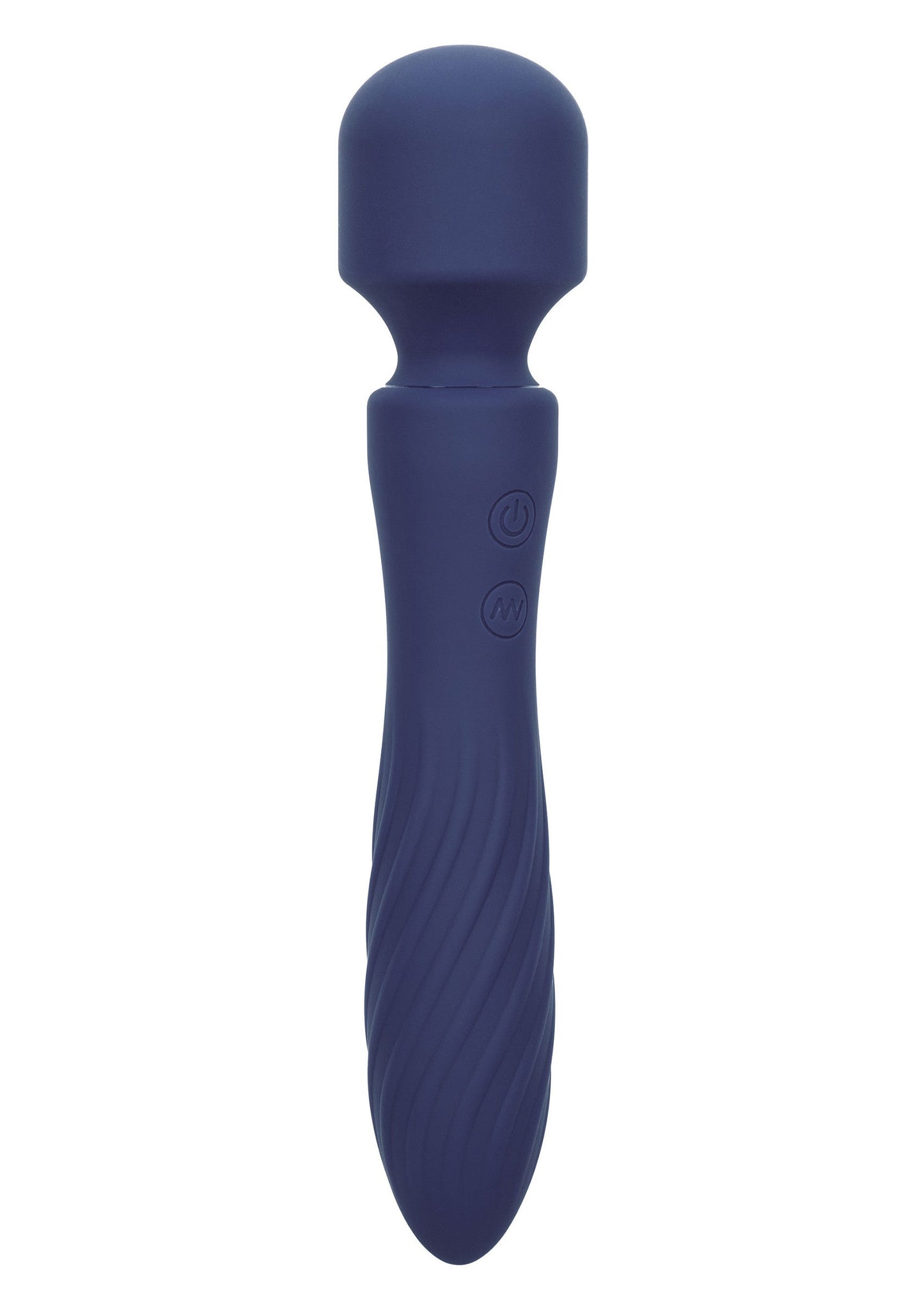 16754 calexotics charisma charisma mystique