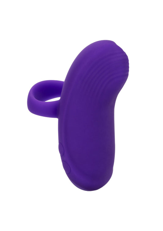 16760 calexotics envy envy rolling ball massager