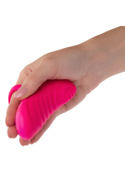 16761 calexotics envy envy thumping massager