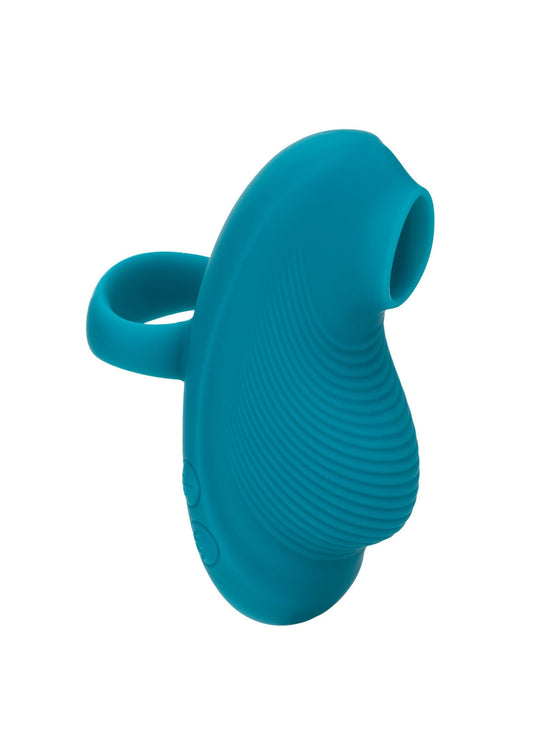 16762 calexotics envy envy suction massager