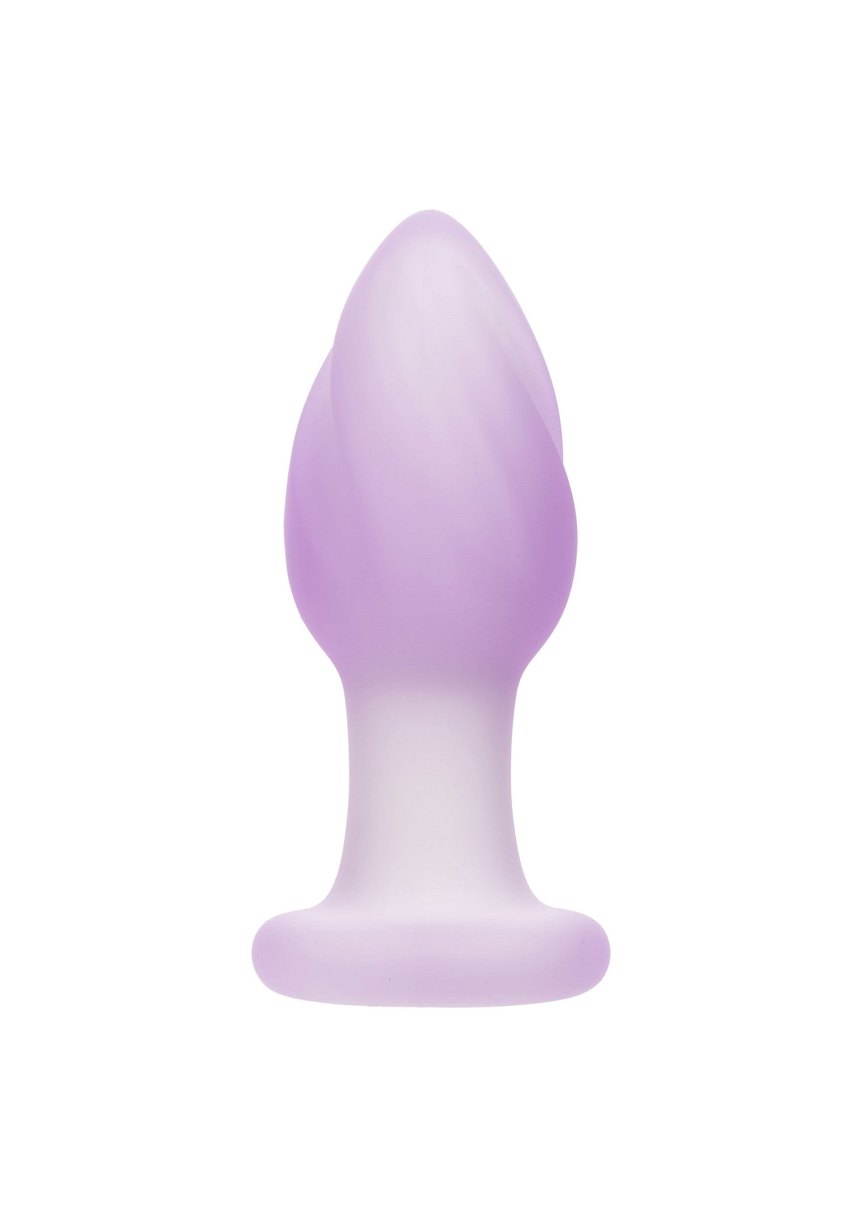 16780 calexotics lavender haze lavender haze ridge probe