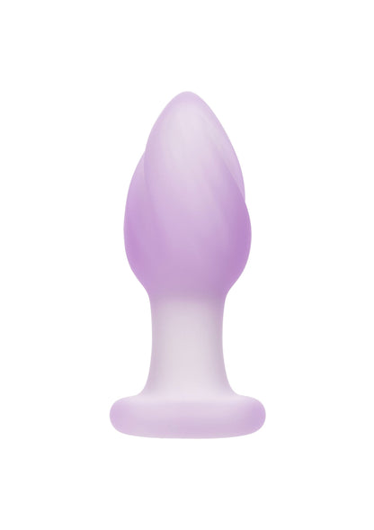 16780 calexotics lavender haze lavender haze ridge probe