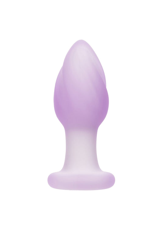 16780 calexotics lavender haze lavender haze ridge probe