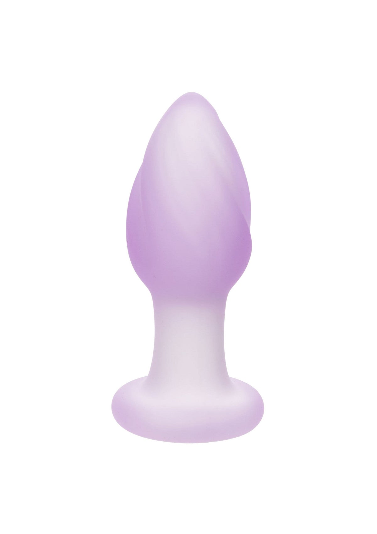 16780 calexotics lavender haze lavender haze ridge probe