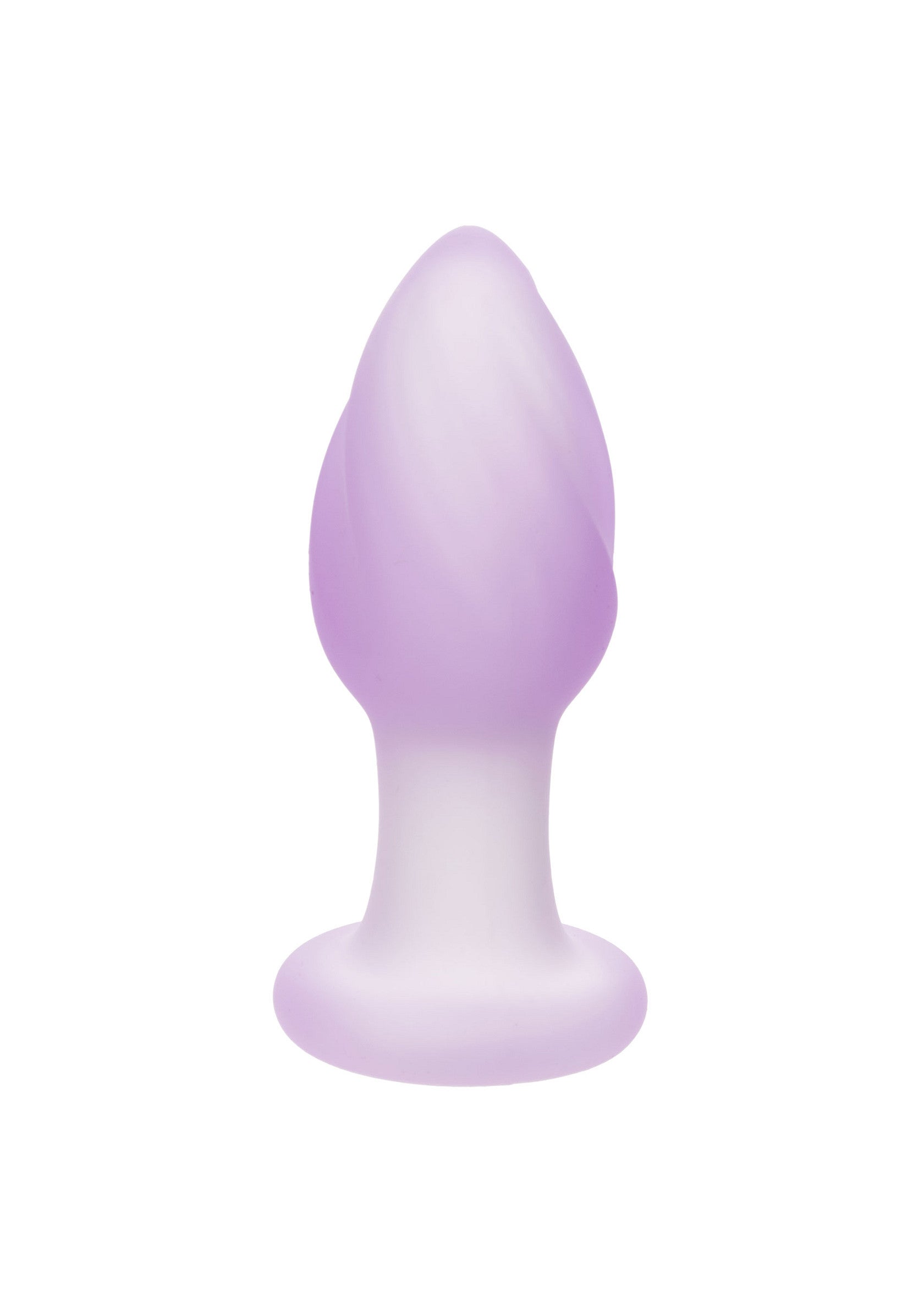 16780 calexotics lavender haze lavender haze ridge probe