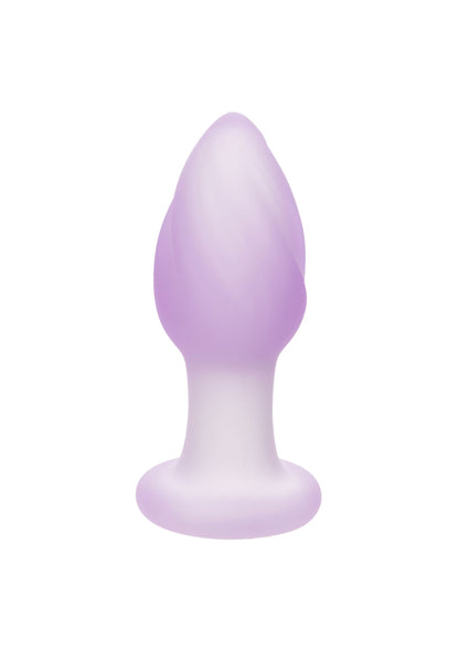 16780 calexotics lavender haze lavender haze ridge probe