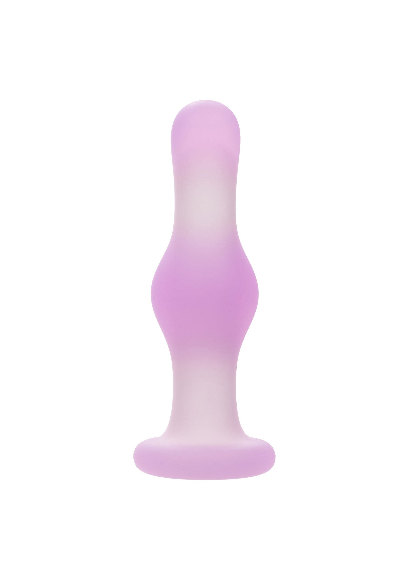 16781 calexotics lavender haze lavender haze bulb probe