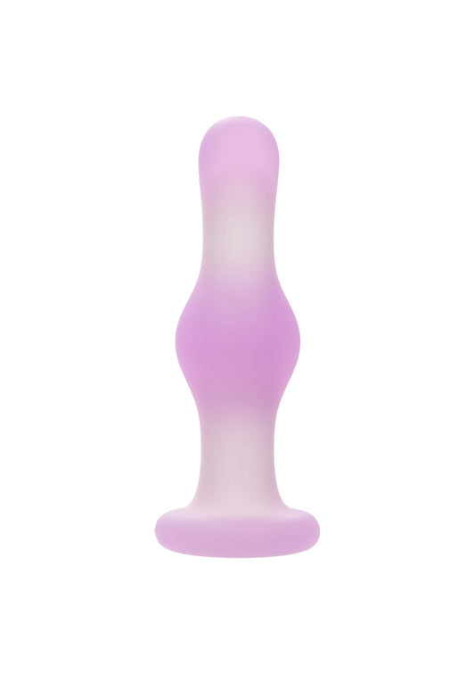 16781 calexotics lavender haze lavender haze bulb probe
