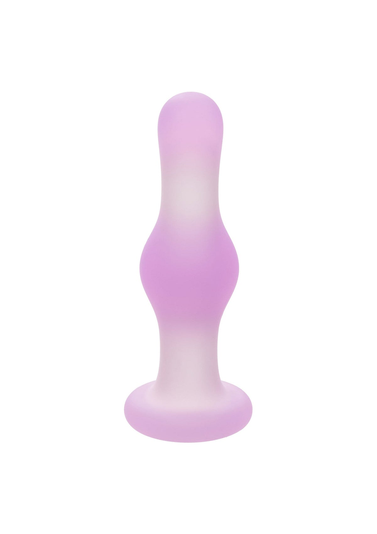 16781 calexotics lavender haze lavender haze bulb probe