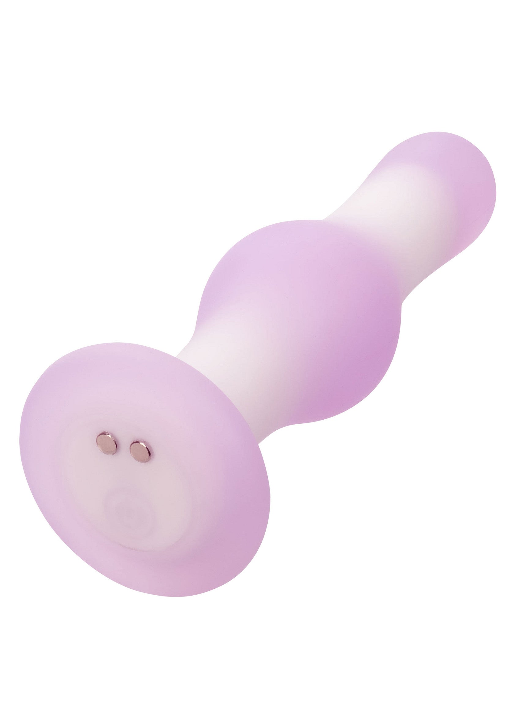 16781 calexotics lavender haze lavender haze bulb probe