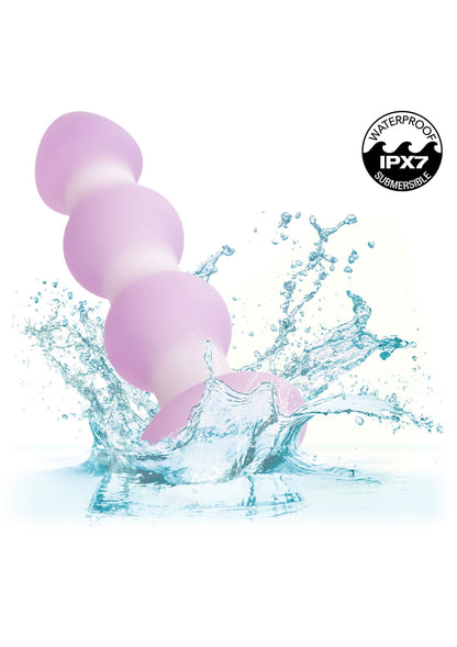 16782 calexotics lavender haze lavender haze beaded probe