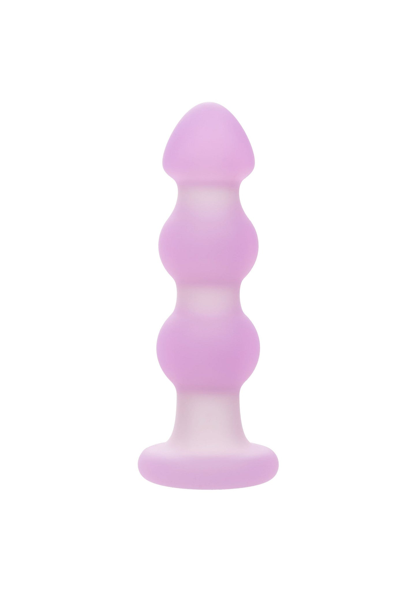 16782 calexotics lavender haze lavender haze beaded probe