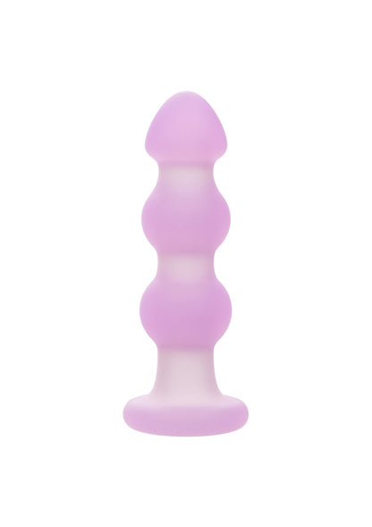 16782 calexotics lavender haze lavender haze beaded probe