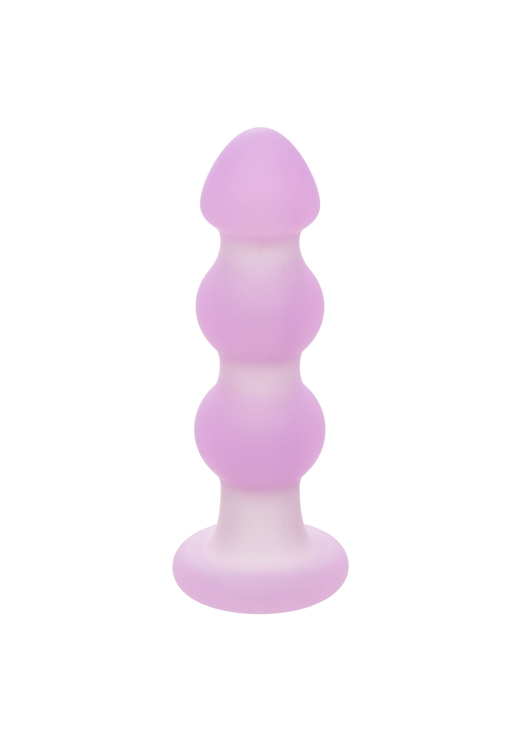 16782 calexotics lavender haze lavender haze beaded probe