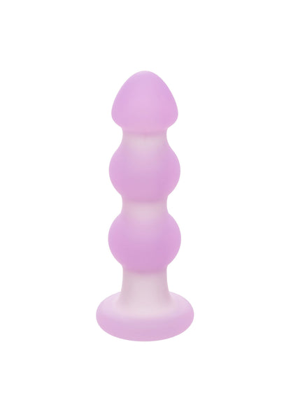16782 calexotics lavender haze lavender haze beaded probe