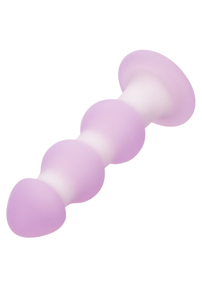 16782 calexotics lavender haze lavender haze beaded probe