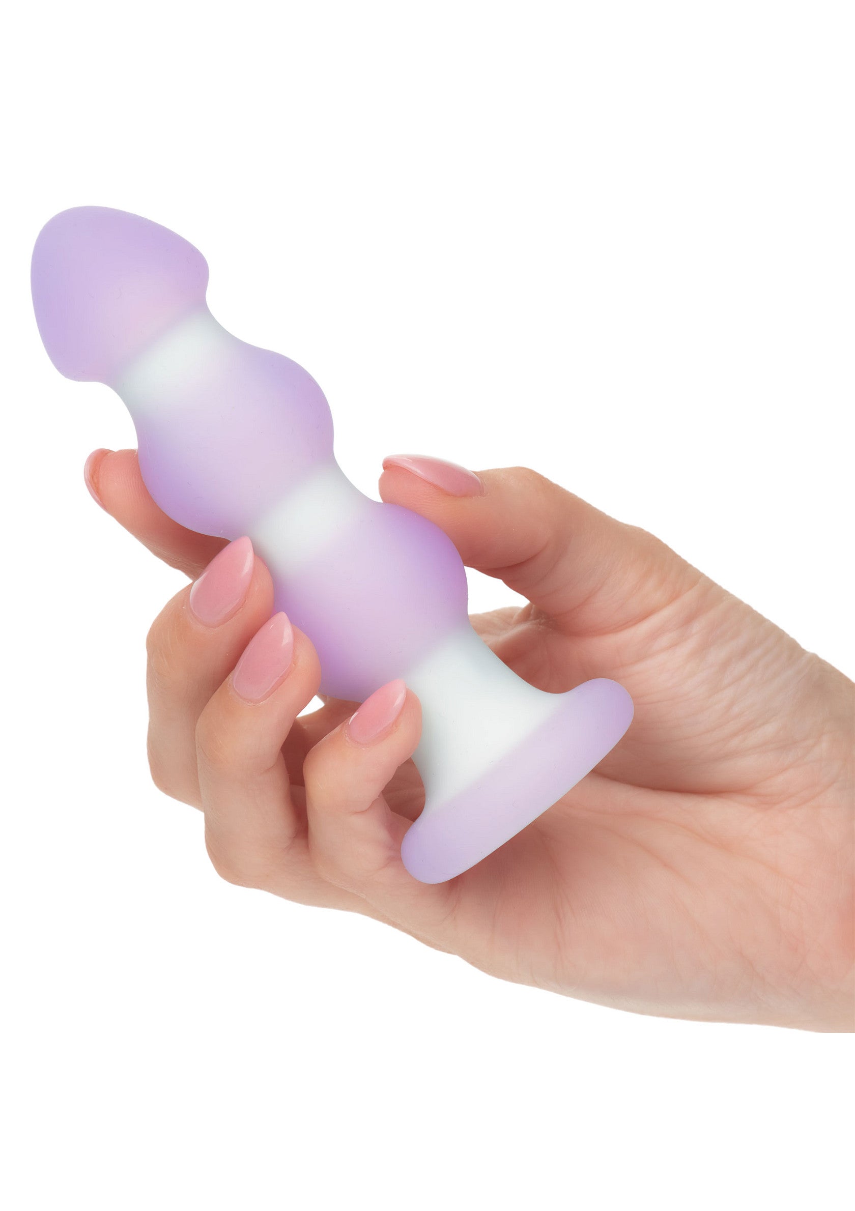 16782 calexotics lavender haze lavender haze beaded probe