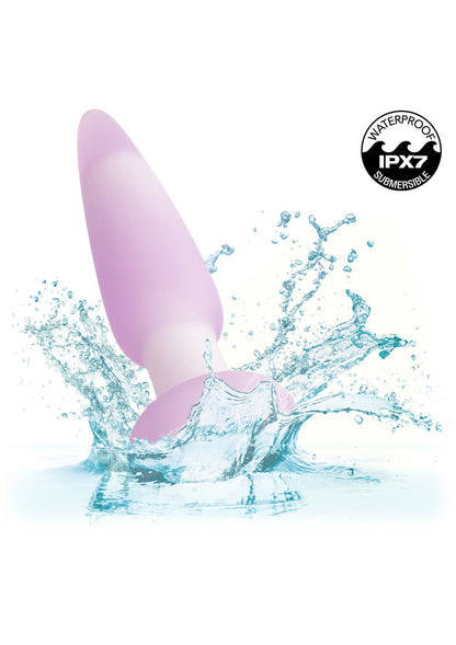 16783 calexotics lavender haze lavender haze slender probe