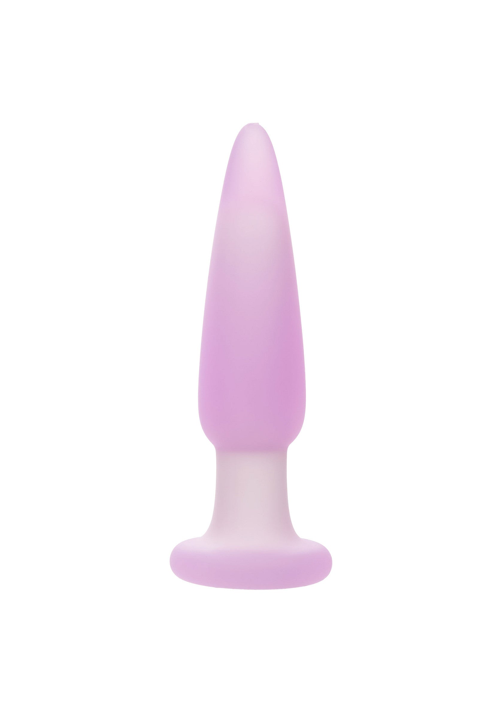 16783 calexotics lavender haze lavender haze slender probe