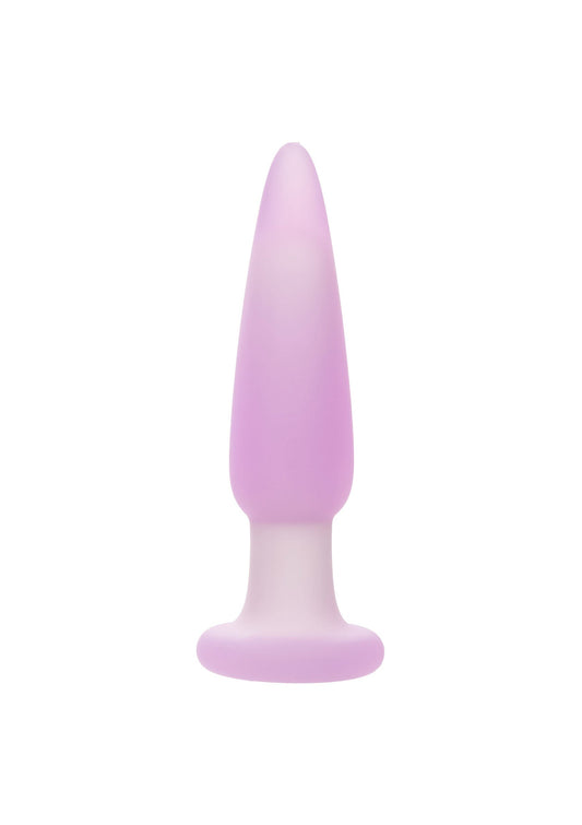 16783 calexotics lavender haze lavender haze slender probe