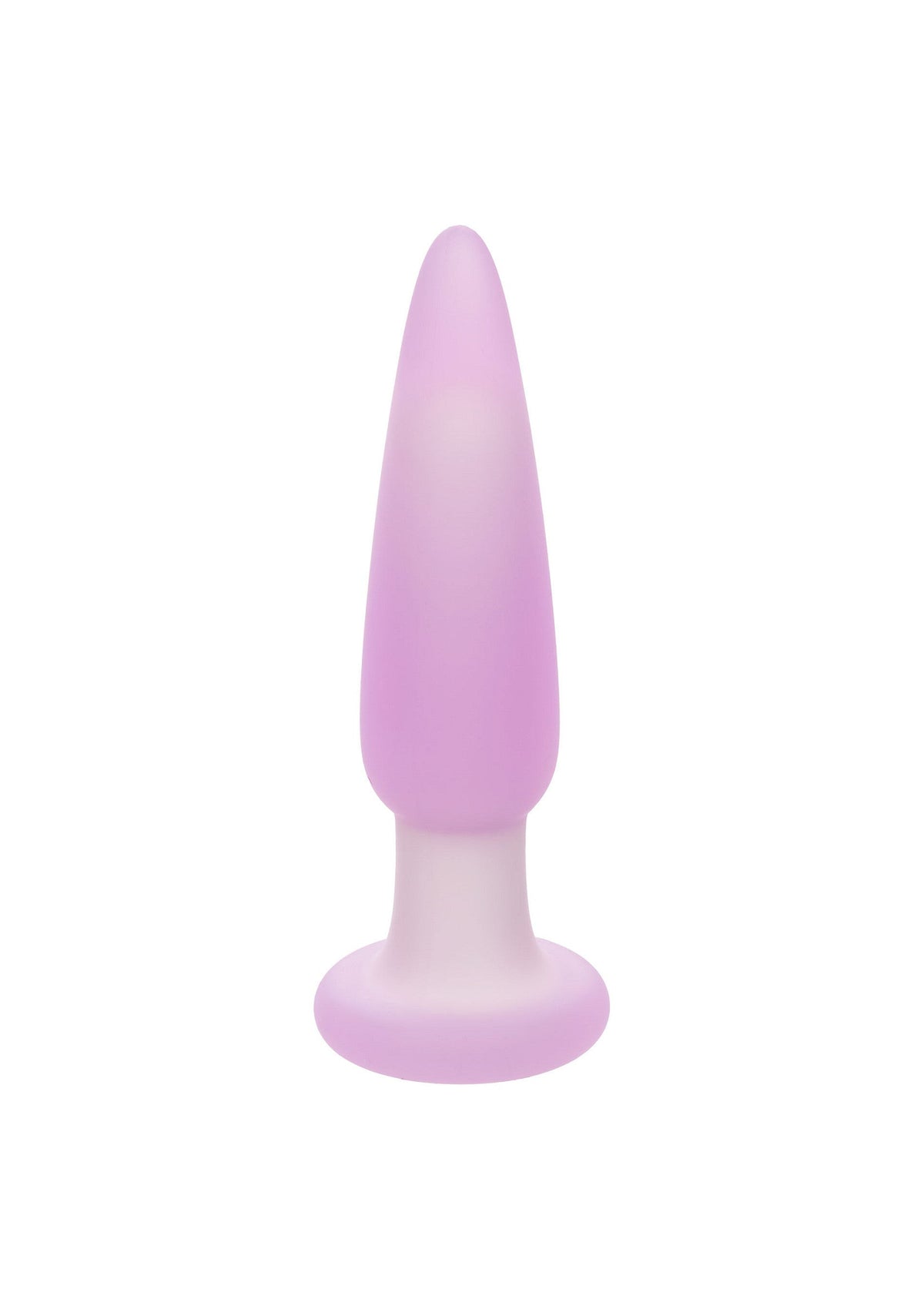 16783 calexotics lavender haze lavender haze slender probe