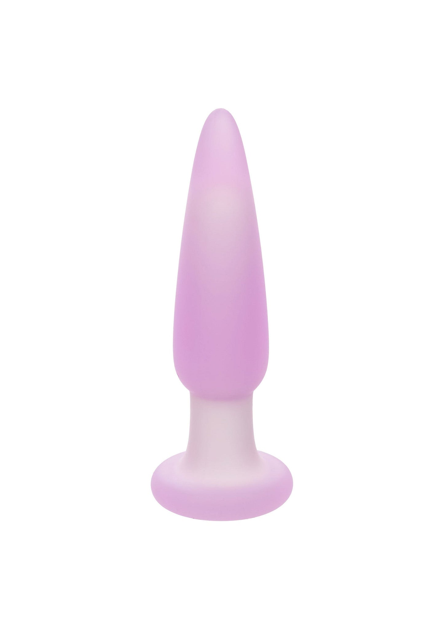 16783 calexotics lavender haze lavender haze slender probe