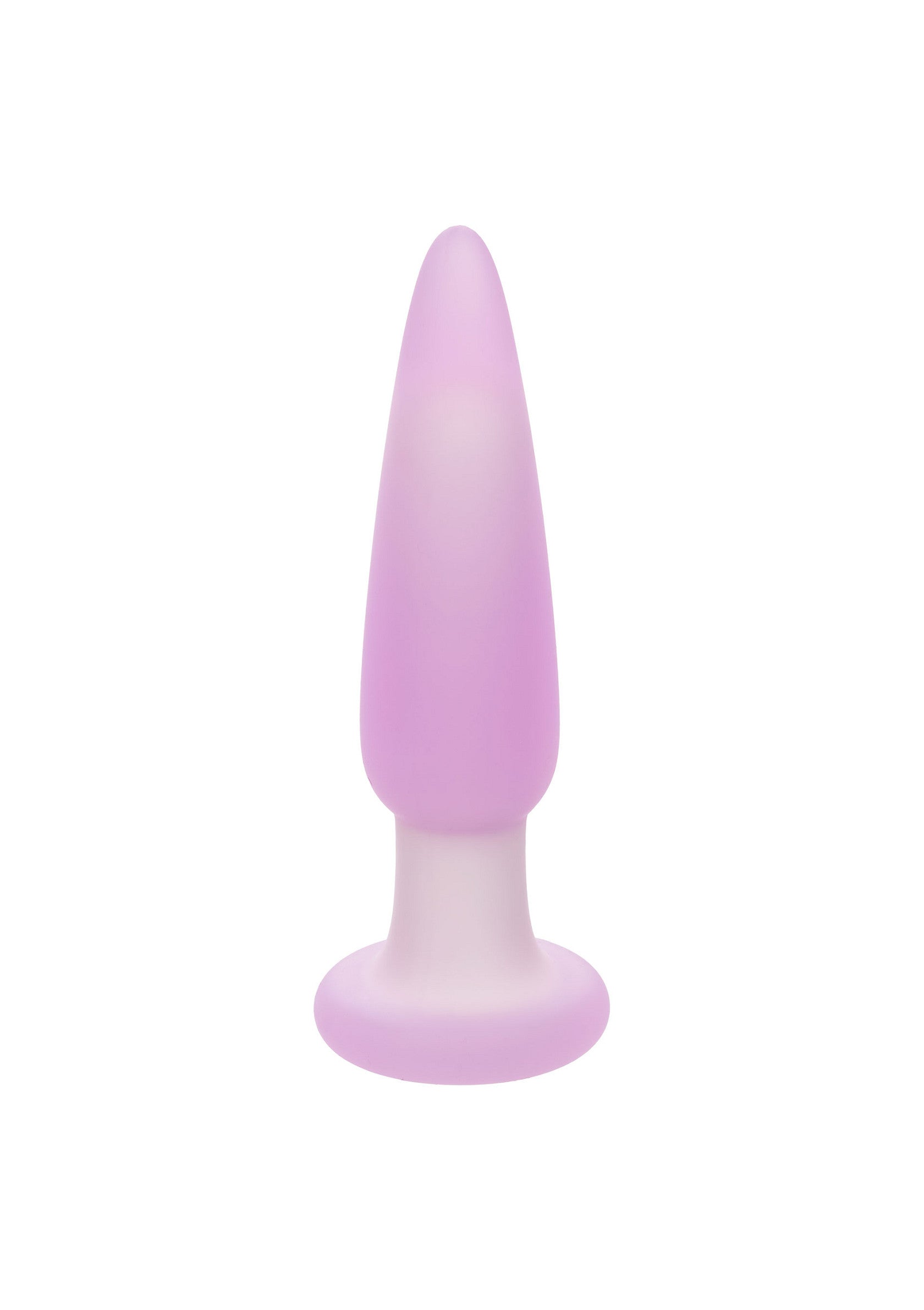 16783 calexotics lavender haze lavender haze slender probe