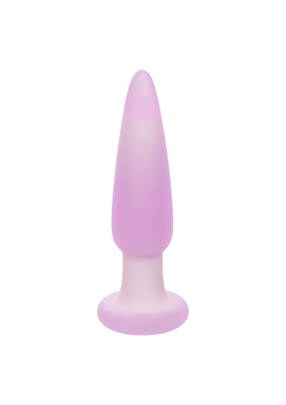 16783 calexotics lavender haze lavender haze slender probe