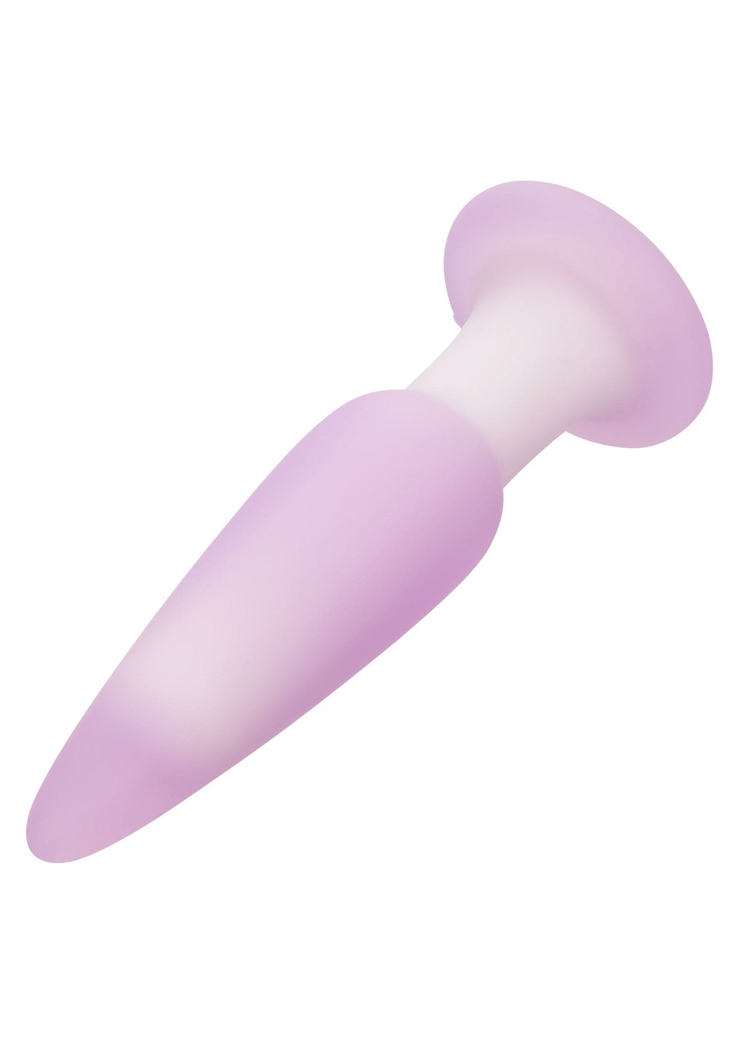 16783 calexotics lavender haze lavender haze slender probe