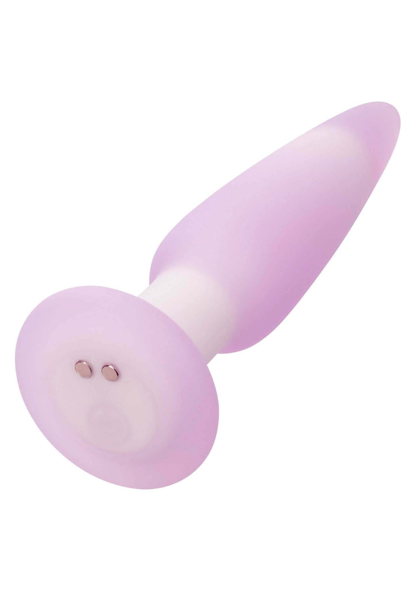 16783 calexotics lavender haze lavender haze slender probe