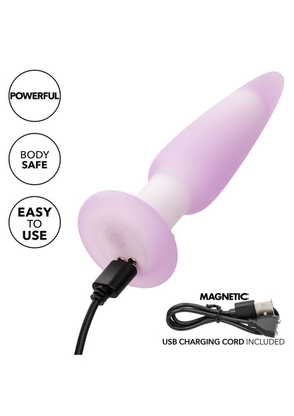 16783 calexotics lavender haze lavender haze slender probe