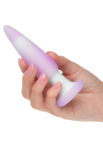 16783 calexotics lavender haze lavender haze slender probe