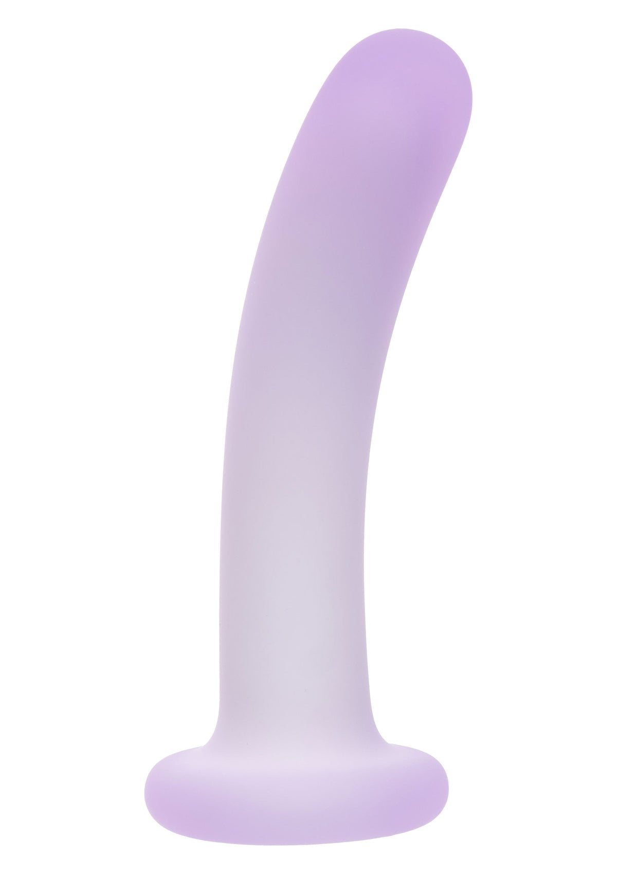 Slender Curved Probe