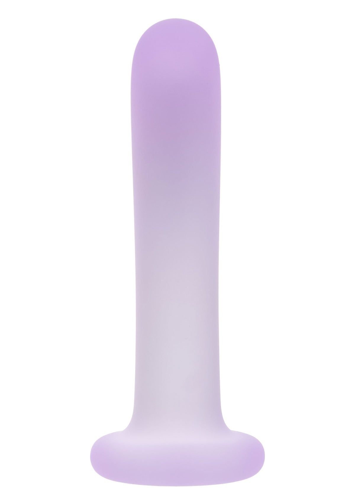 Slender Curved Probe
