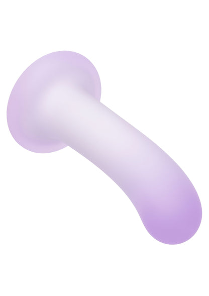 Slender Curved Probe