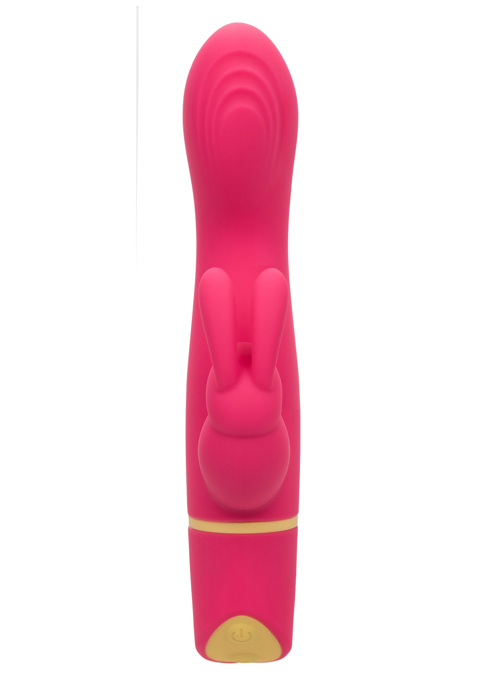 16790 calexotics love bunny love bunny vibrating g bunny