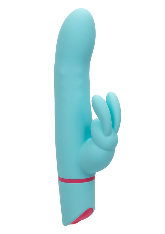 16791 calexotics love bunny love bunny rotating bunny