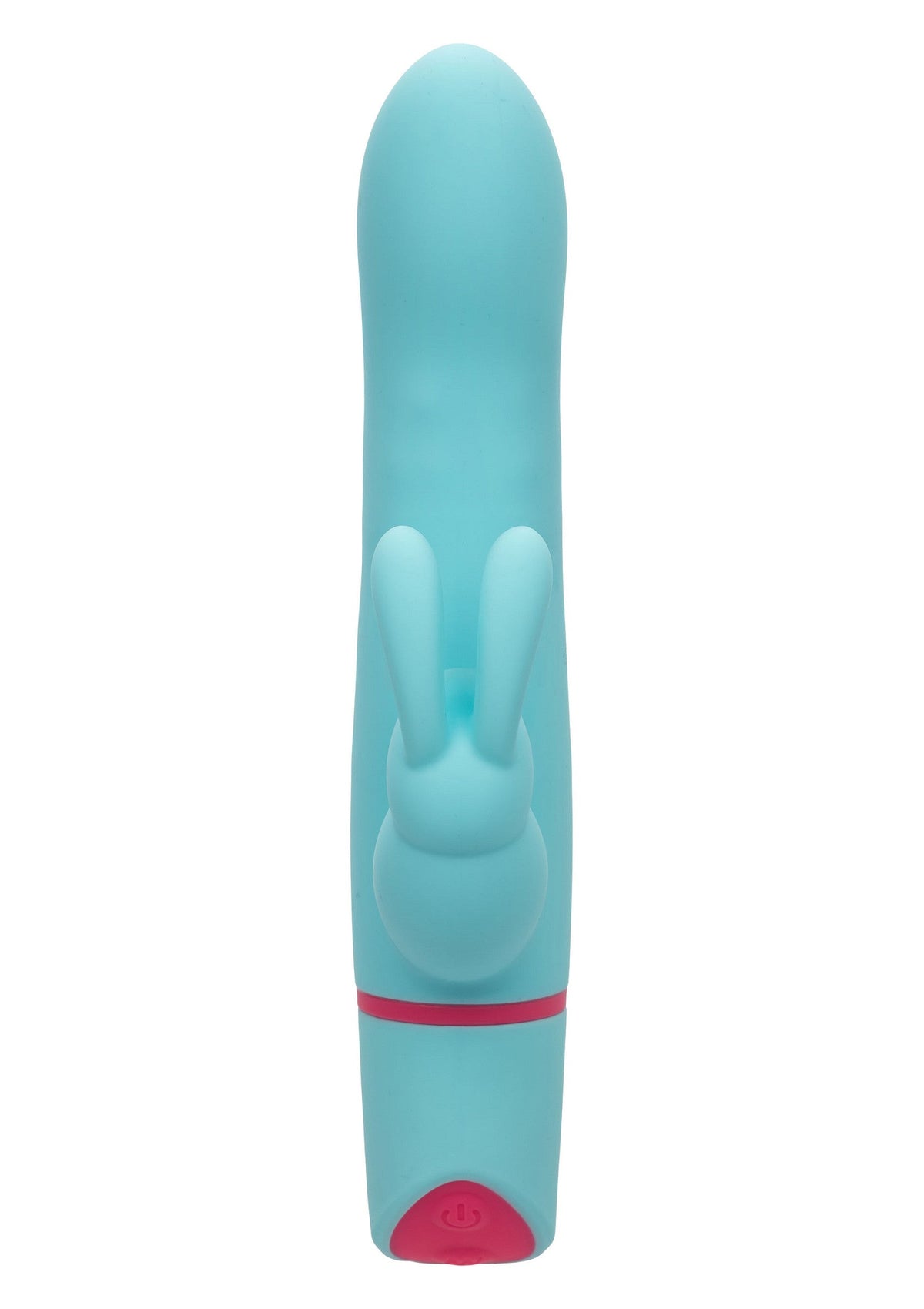 16791 calexotics love bunny love bunny rotating bunny