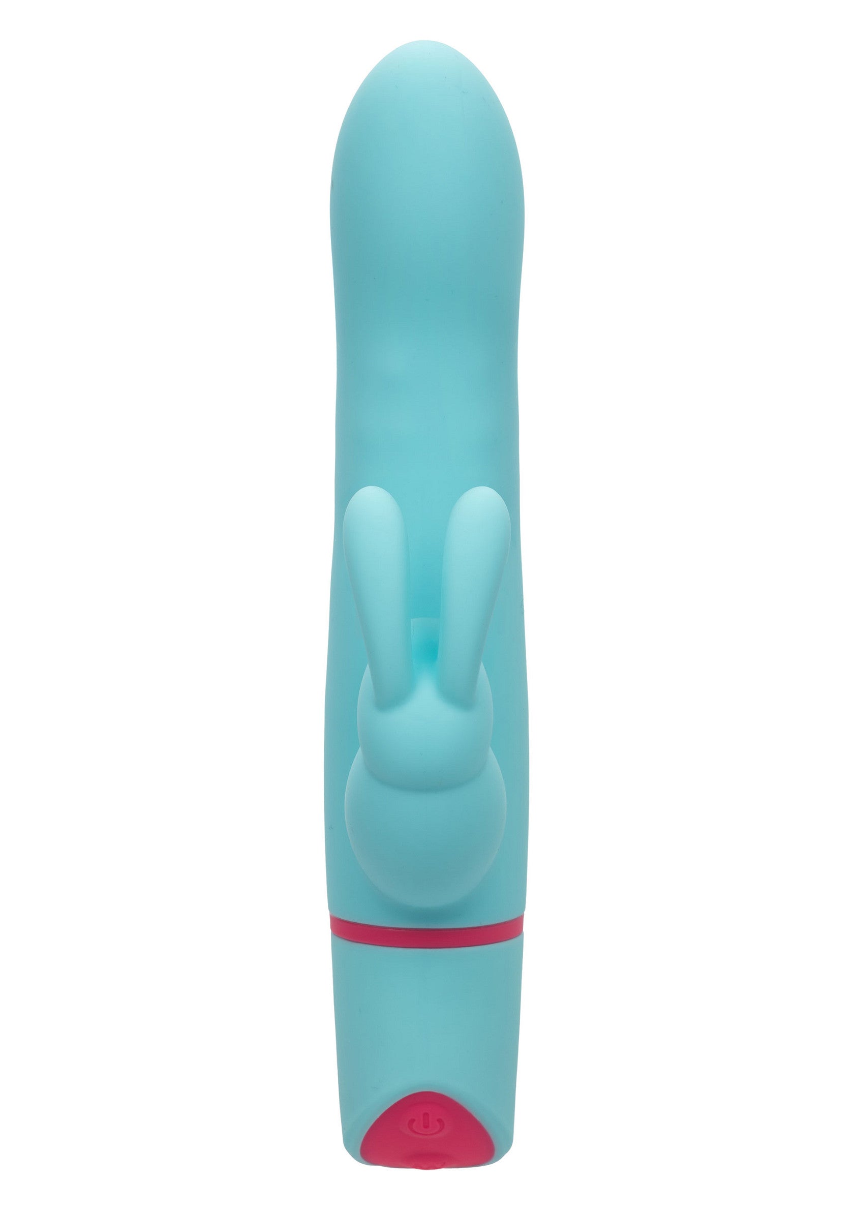 16791 calexotics love bunny love bunny rotating bunny