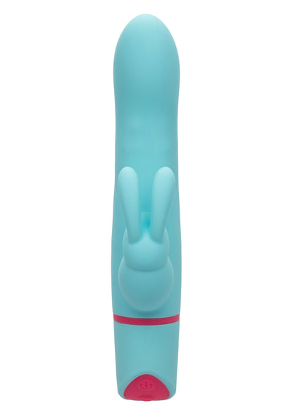 16791 calexotics love bunny love bunny rotating bunny