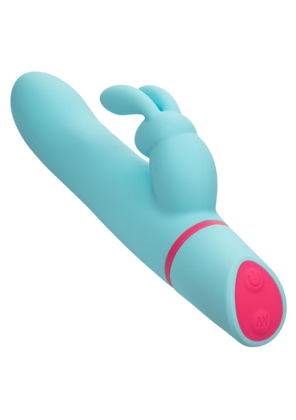 16791 calexotics love bunny love bunny rotating bunny