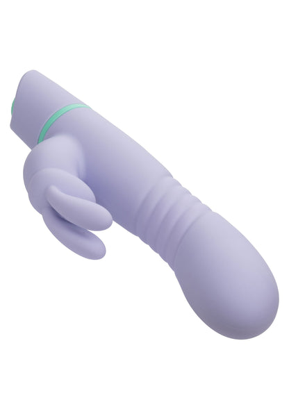 16792 calexotics love bunny love bunny thrusting bunny