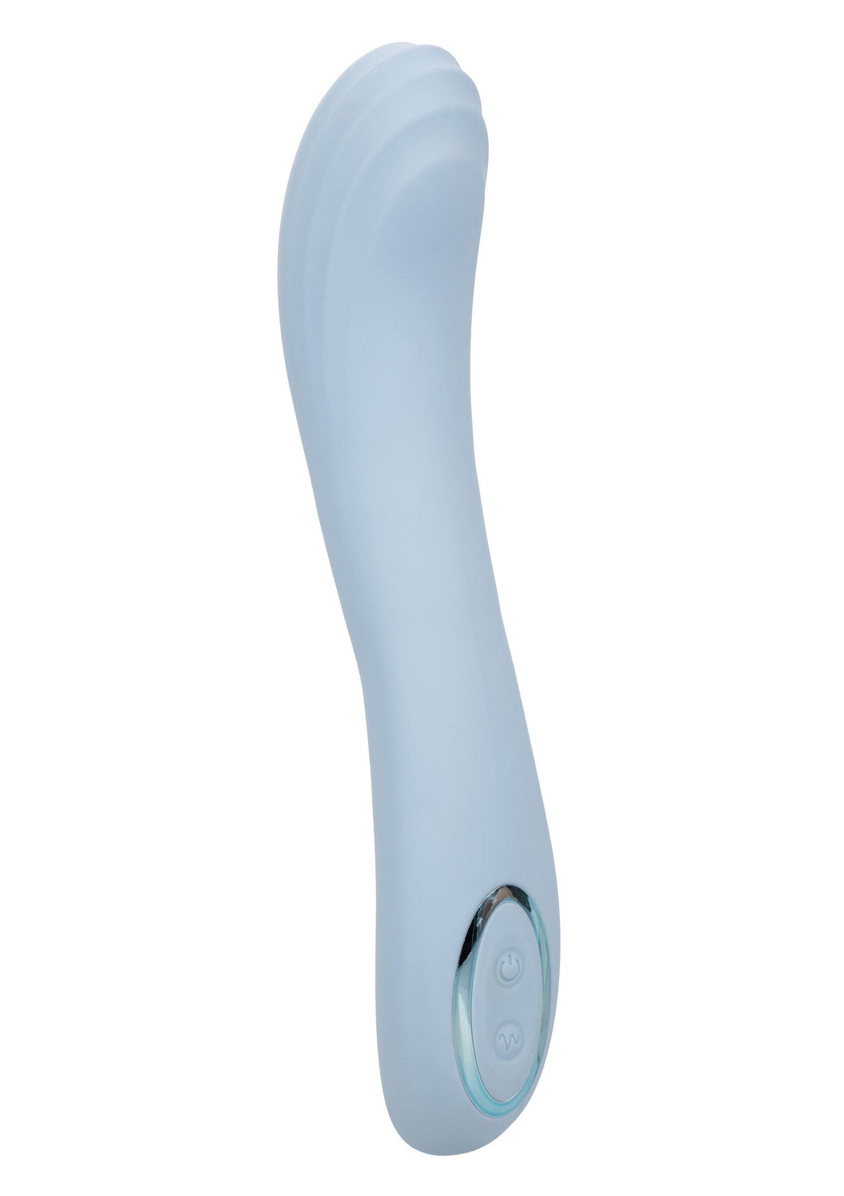 16795 calexotics azure azure collection contoured g