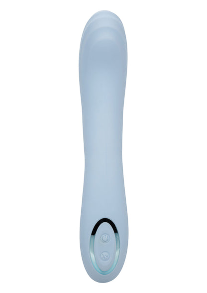 16795 calexotics azure azure collection contoured g