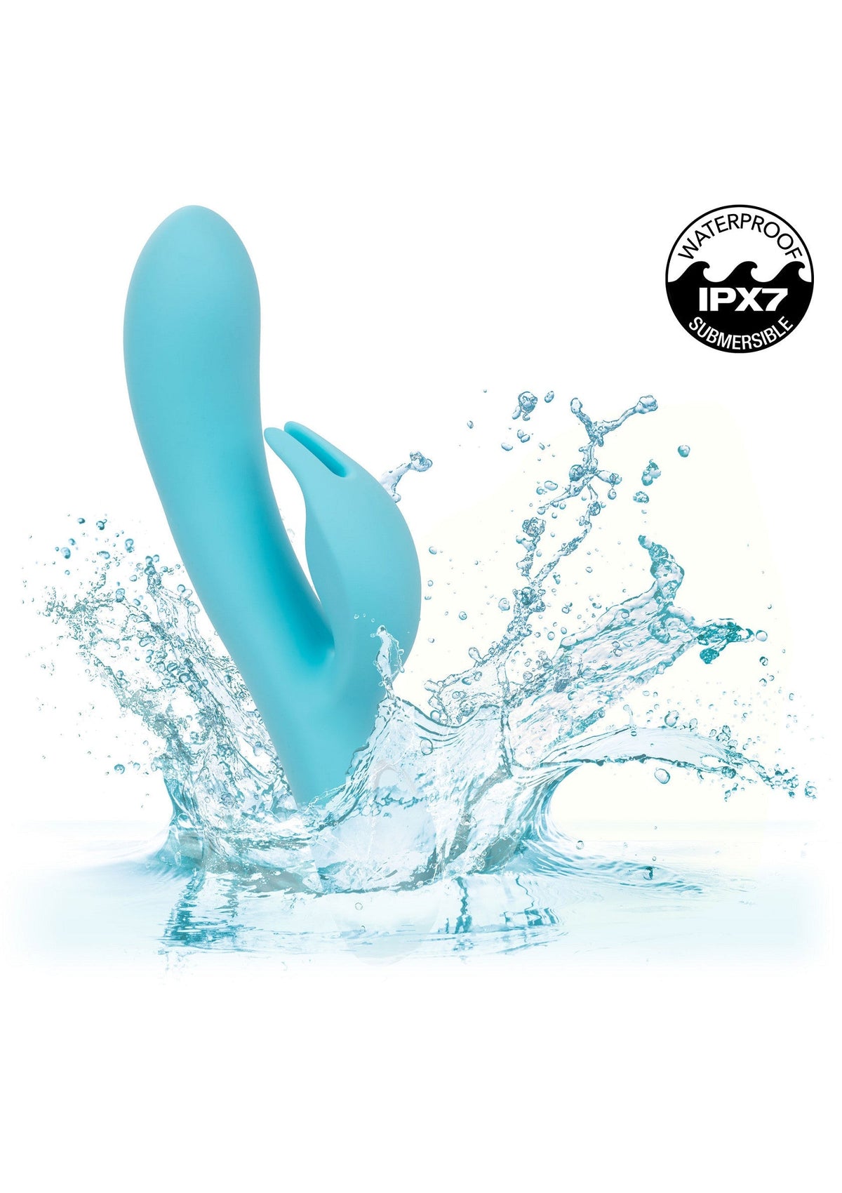 16796 calexotics azure azure collection bunny g