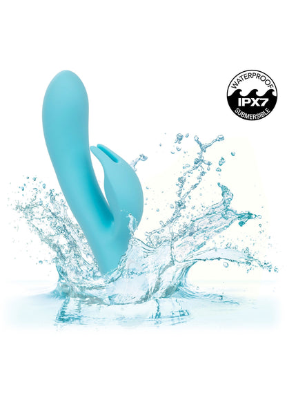 16796 calexotics azure azure collection bunny g