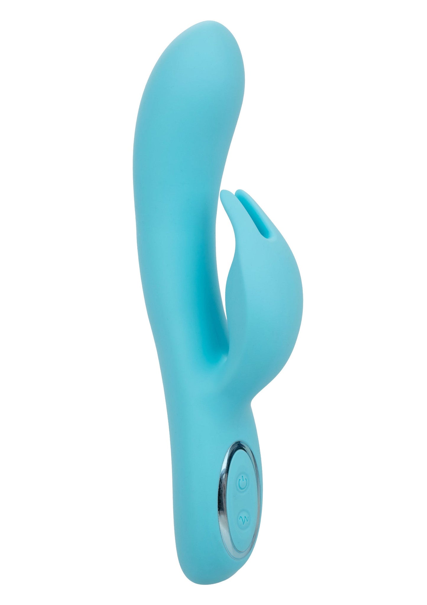 16796 calexotics azure azure collection bunny g