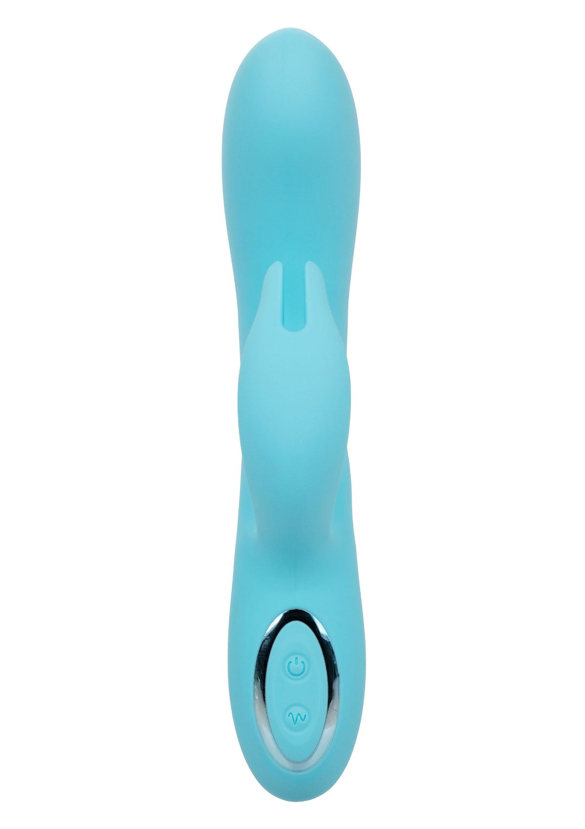 16796 calexotics azure azure collection bunny g