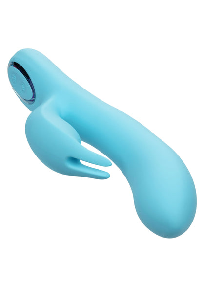 16796 calexotics azure azure collection bunny g