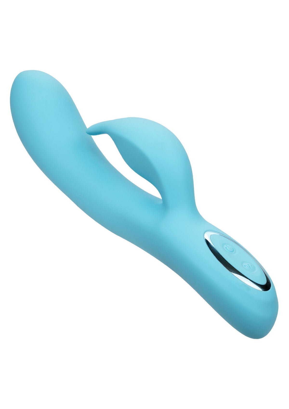 16796 calexotics azure azure collection bunny g